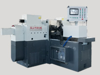 MKW7650(sh)(f)pĥ